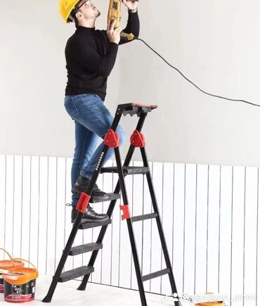 Nərdivanlar: Https://maps.app.goo.gl/4RGuNEf5Hj4q3JVL9?g_st=com.google.maps.preview — 18