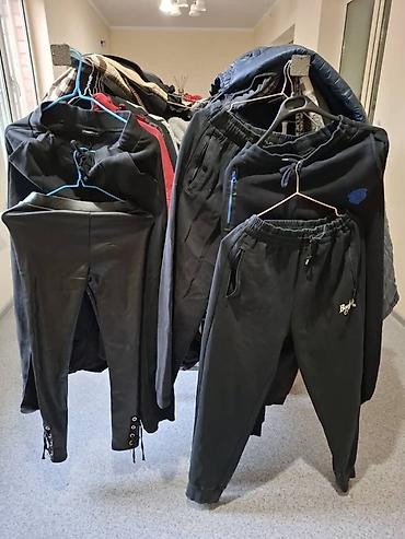 Пальто: Пальто, Классика, Осень-весна, Драп, По колено, Двубортная модель, Все размеры — 19