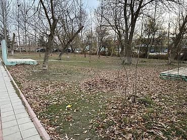 sabirabadda: Salam sabirabad rayonu qaragüney kəndi məşhur əvəz marketlə üz üzə — 6