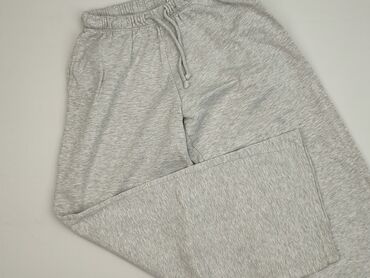 H&M, Спортивні штани жіночі, розмір XS