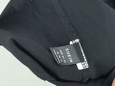shein bluza oversize: Shein, Bluzka damska, rozmiar XL — 4