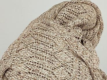 kardigany c: Cardigan, Kardigan damski, rozmiar XL — 6