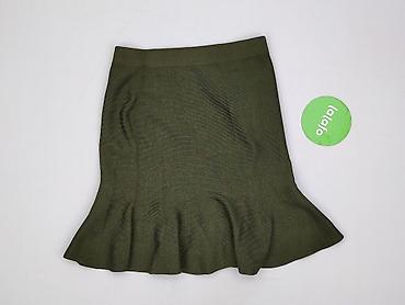 czerwone spodnice: Spódnica damska, rozmiar One size — 2