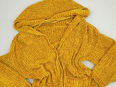 Women`s knitwear, XL (EU 42)