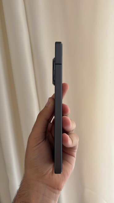 Poco: Poco F7, 512 ГБ