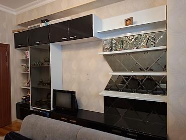 gonag desti: İşlənmiş, TV stend, Kredit yoxdur, Azərbaycan — 2