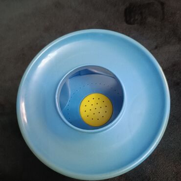 Игрушки: Много разных игрушек продаю в связи с тем что собираю день ни на кре — 4