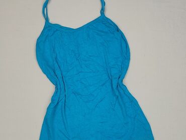 c a bluzki basic: Bluzka damska, S