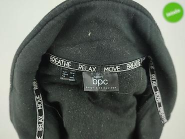 bape: Bpc bonprix collection, Bluza damska
, rozmiar S — 4