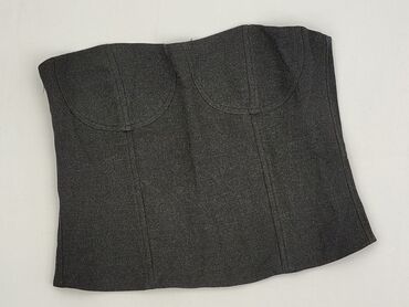 Топ жіночий, розмір S