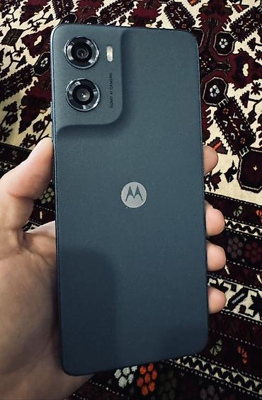 htc one a9 32gb pink: Motorola Moto G, rəng - Göy, Sensor — 2