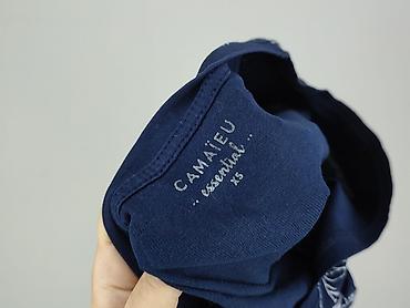 jwp t shirty: Camaïeu, T-shirt damski, rozmiar XS — 4