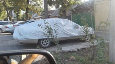 Другие аксессуары для салона: Набор ключей инструмент чехол на машину снаружи защита от солнца пыли — 21