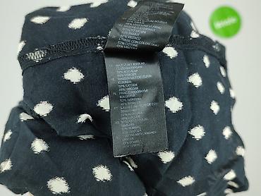 joom pl: H&M, Koszula damska, rozmiar XL — 5
