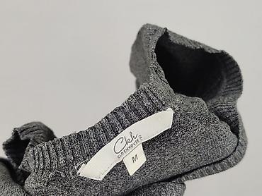 esprit by edc: CKH Clockhouse, Sweter damski, rozmiar M — 4