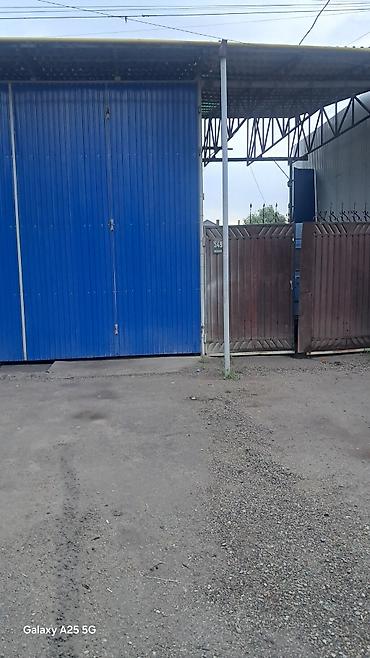 ысык куле: Продаю дом в селе Ново покровка, Ысык Атинский район по первой линий — 5