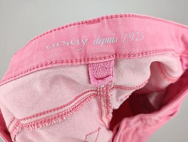 gap bluzki: Orsay, Jeansy damskie, rozmiar S — 4