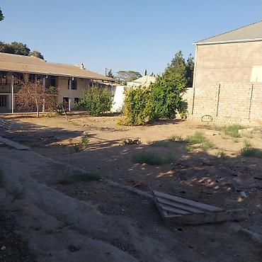 Torpaq sahələrinin satışı: 17 sot, Tikinti, Mülkiyyətçi, Kupça (Çıxarış) — 4