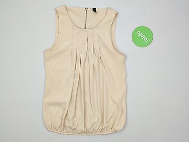 daj link: Vero Moda, Bluzka damska, rozmiar XS — 2