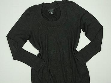 H&M, Sweter damski, rozmiar M w lalafo.pl H&M, Sweter damski, rozmiar M