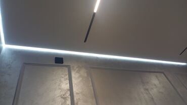 Ремонт под ключ: Ремонт под ключ | Балконы, Кафе, рестораны, Кухни Больше 6 лет опыта — 22