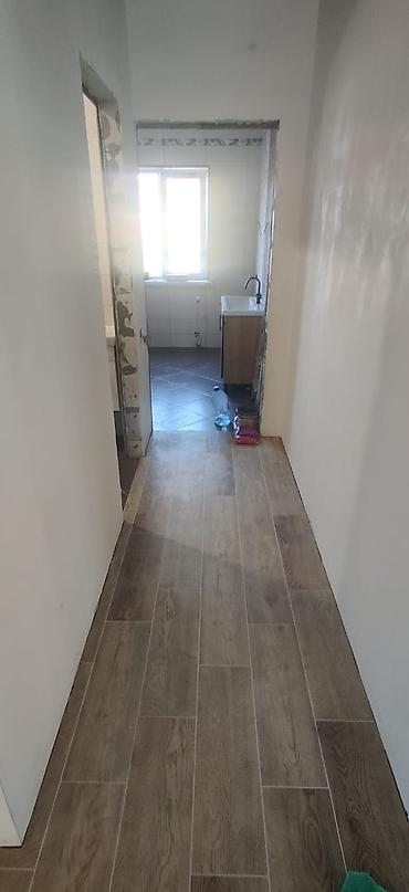 Укладка плитки: Подготовка стен для укладки, Подготовка стен для грунтовки, Резка плитки | Керамическая плитка, Керамогранитая плитка, Мозаичная плитка | Вертикальная укладка, Диагональная укладка, Горизонтальная укладка Больше 6 лет опыта — 20