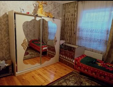 Həyət evləri və villaların satışı: 5 otaqlı, 132 kv. m, Kredit yoxdur, Orta təmir — 12