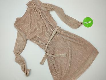 anuncio vinted: Sinsay, Sukienka damska, rozmiar M — 3