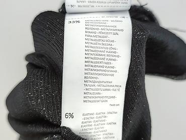 modbis sklep: Sinsay, Sukienka damska, rozmiar M — 8