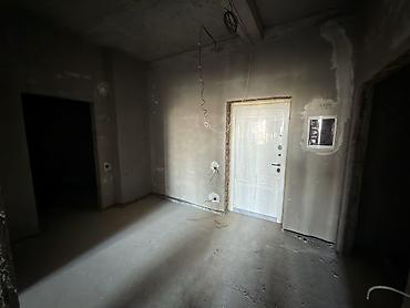 Новостройки от застройщика: Строится, Элитка, Студия, 56 м² — 8