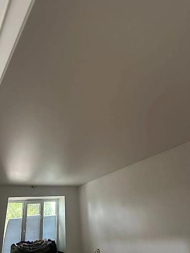 Натяжной потолок: Натяжной потолок Глянцевое, Матовое, 3D потолки Гарантия, Бесплатная консультация, Бесплатный замер — 21