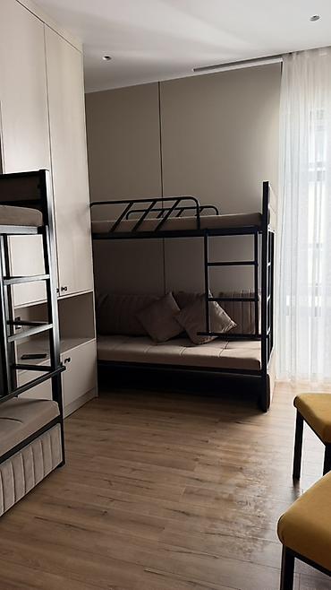 Продажа таунхаусов: 3 комнаты, 65 м² — 14