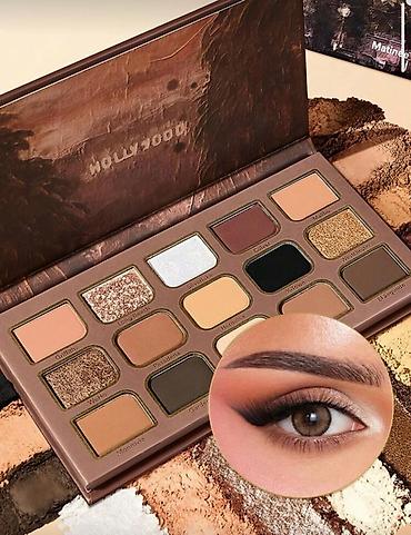 Kosmetika dəstləri: Kosmetik dəst, >10 məhsul, Yeni, Ödənişli çatdırılma — 22