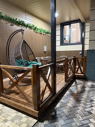 Продажа коттеджей и домов: 🏡 Продается современный 2-этажный Дуплекс с подвалом ✨ Общая площадь — 25