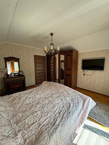 Продажа дач: Продается загородный дом у подножия гор в дачном кооперативе Горный — 4