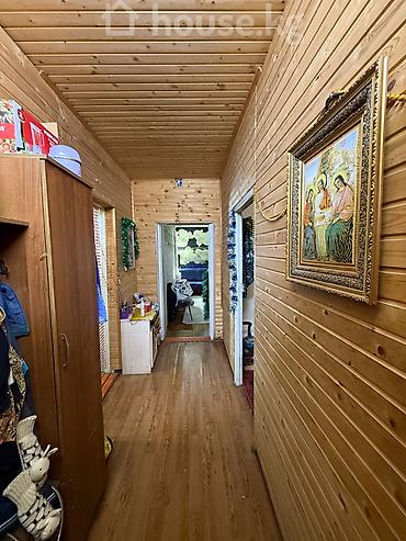 4: Продаётся уютный 4-комнатный дом в одном из лучших районов Бишкека — — 9