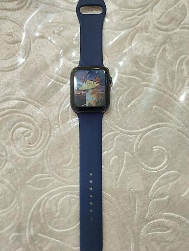 таймекс часы: Часы М26 Plus
Smart Watch — 2