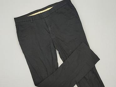 minus twø: Topman, Spodnie materiałowe damskie, rozmiar 2XS — 1