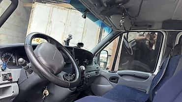 Эвакуаторы: Эвакуатор, Iveco, Ломаная — 2
