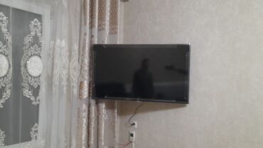 Электрики: Электрик | Установка счетчиков, Установка стиральных машин, Демонтаж электроприборов Больше 6 лет опыта — 9