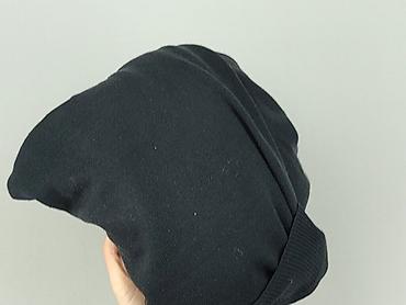 house mcqueen: Marks & Spencer, Sweter damski, rozmiar XL — 8