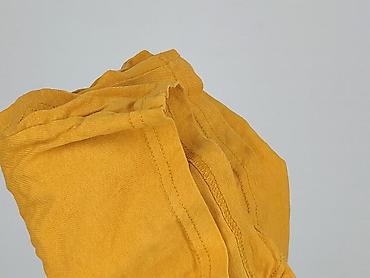 free helfield: Beloved, T-shirt damski, rozmiar 3XL — 7