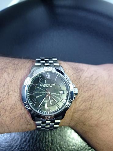 немецкие часы: Скупка швейцарских часов. ДОРОГО!!! ВСЕ БРЭНДЫ Tissot,raimond weil — 6
