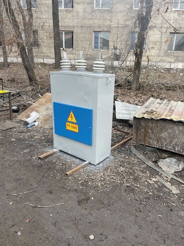 Пожарные щиты: Изготавливаем и продаём. Электрические и пожарные шиты. Электро щит at lalafo.kg — 13 Пожарные щиты: Изготавливаем и продаём. Электрические и пожарные шиты. Электро щит — 13