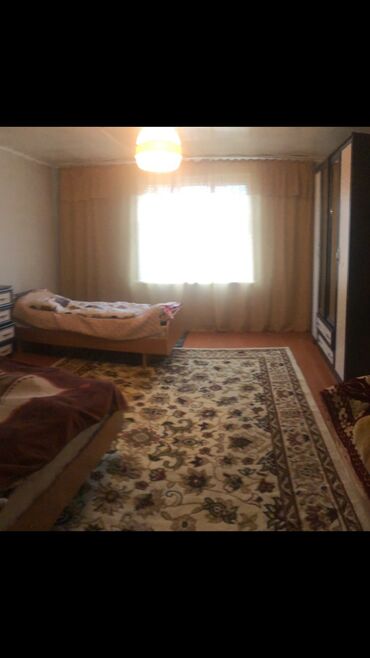 Продажа домов: Дом, 40 м², 3 комнаты, Собственник, Старый ремонт — 10