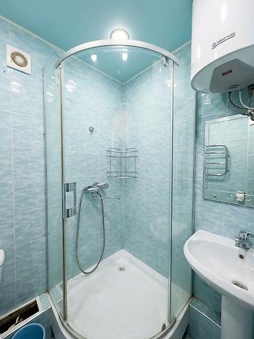 гостиницы бгу: 2 комнаты, 44 м², БГУ Индивидуалка, 3 этаж, Косметический ремонт — 6