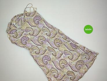 modbis suknie: Women, Sukienka damska, rozmiar 2XL — 3