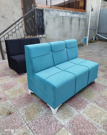 Restoran mebeli: RESTORANLAR ÜÇÜN PROFESİONAL MEBELLƏR – TOPDAN və PƏRAKƏNDƏ SATIŞ! — 11