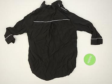 michael kors cloth: Koszula damska, rozmiar M — 3