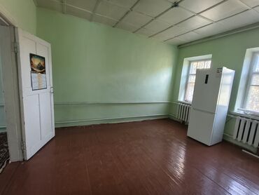 Продажа домов: Дом, 1000 м², 5 комнат, Собственник, Старый ремонт — 6